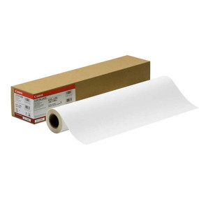 Canon Heavyweight Matte Coated Paper 230 gsm