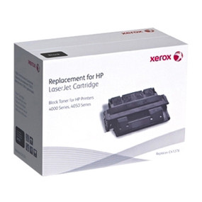 Xerox Brand Replacement for 6R926 LASERJET 4000