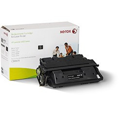 Xerox Brand Replacement for HP LaserJet 4100 Series MFP