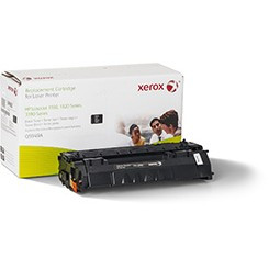 Xerox Brand Replacement for 49A LASERJET 1160, 3390 CARTRIDGE