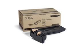 Xerox Brand Toner Cartridge, WorkCentre 4150
