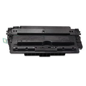 Xerox Brand Replacement for 16A LASERJET 5200 CARTRIDGE