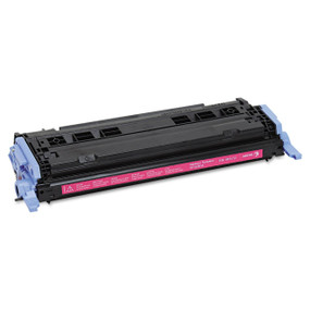 Xerox Brand Replacement for LJ HP Color LaserJet CM1017mfp Magenta