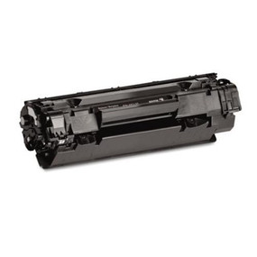 Xerox Brand Replacement for 36A LASERJET P1505, M1522 CARTRIDGE