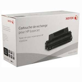 Xerox Brand Replacement for LJ P2055 EXT TONER