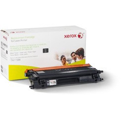 Xerox Brand Replacement for Brother HL-4040, MFC-9440, MFC-9840 Black Toner