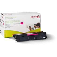 Xerox Brand Replacement for MFC-9460, 9970 Magenta Toner