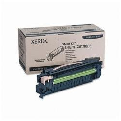Xerox Brand Smart Kit Drum Cartridge, WorkCentre 4150