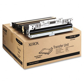 Xerox Brand Transfer Unit, Phaser 7400