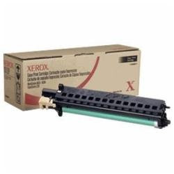 Xerox Brand Toner Cartridge, Black, Standard Capacity, Phaser 6250