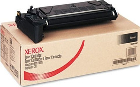 Xerox Brand Toner Cartridge C20/M20/M20I