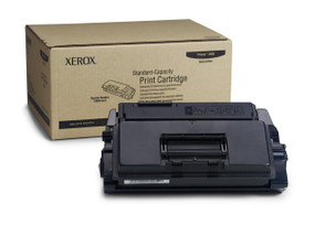 Xerox Brand Standard Capacity Print Cartridge, Phaser 3600