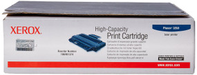 Xerox Brand Phaser 3250 High Capacity Print Cartridge