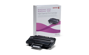 Xerox Brand WorkCentre 3210/3220 High Capacity Print Cartridge