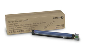 Xerox Brand Imaging Unit, Phaser 7800