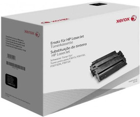 Xerox Brand Replacement for HP LaserJet P3015d, P3015dn, P3015x, Max Capacity