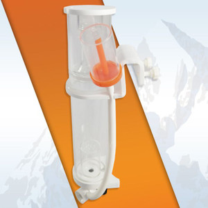 SHOP SUPPLIES - SKIMMER/REACTOR - Skimmers - Page 1 - Reef-Licious