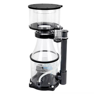 SIMPLICITY 540DC In-Sump Protein Skimmer