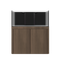 Image 13