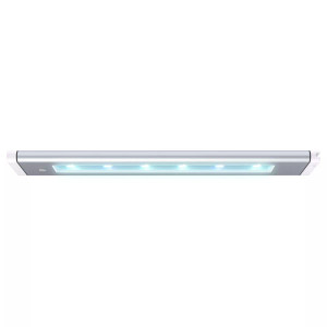 AquaIllumination - Blade Smart LED Strip: Freshwater