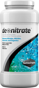 Seachem de*nitrate 500ml/17oz