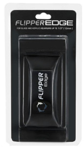 Flipper EDGE-Standard Magnet Cleaner
