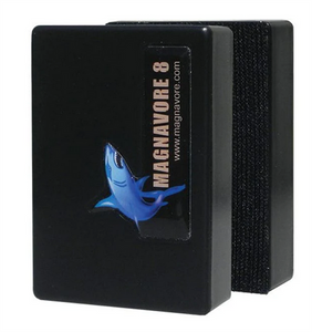 Magnavore Magnetic Cleaner - Magnavore-8