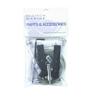 ECOTECH MARINE XR717 RMS Hanging Kit