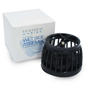 ECOTECH MARINE VorTech MP60wQD Wet Side Assembly
