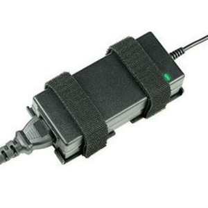 2AI & EcoTech Power Supply Bracket