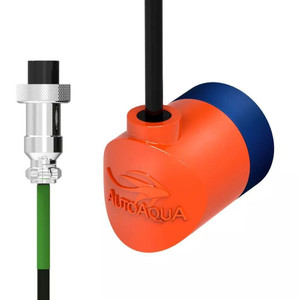 1Coralvue Hydros Temp Sensor