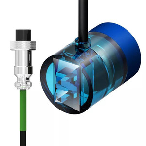 3Coralvue Hydros Water Level Sensor