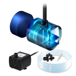 3Coralvue Hydros ATO Kit (Hydros Controller Required)