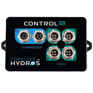 3Hydros HYDROS Control XS - Controller Only - Coralvue