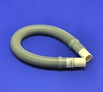 Eshopps Flex Hose 2' X 1"