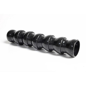 Loc Line 3/4" Segments 5' Coil
