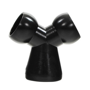 Loc Line 3/4" Y Fitting