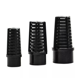 c SHOP SUPPLIES - PLUMBING PARTS - Suction Screens - Reef-Licious