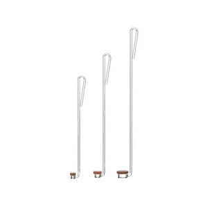 Aquario CO2 Diffuser - Curved Special