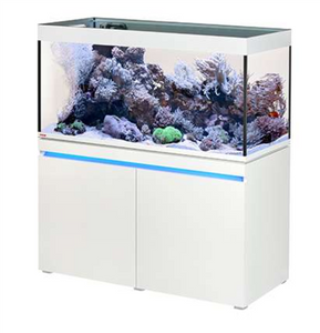 Eheim Incpiria Reef 430 - Alpin (51.2"x23.6"x25.6" - 115 Gal) *LOCAL ONLY, NO OUT OF STATE SHIPPING*