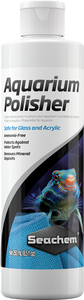 Seachem Aquarium Polisher 250mL