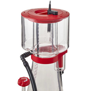 RED SEA Reefer DC Protein Skimmer (w/o controller)