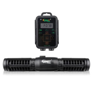 Hygger Cross Flow Wavemaker, HG070