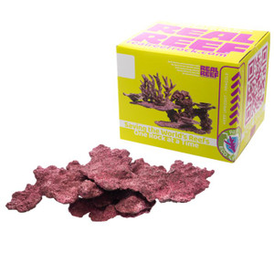Real Reef Shelf Rock $7 Per Pound *LOCAL ONLY, NO OUT OF STATE SHIPPING*