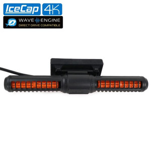 IceCap 4K Gyre Flow Pump (Pump Only)