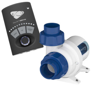 EcoTech Marine Vectra L2 DC Pump