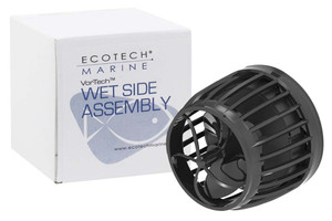 EcoTech Marine Wet-Side Assembly for VorTech MP40wQD