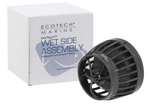EcoTech Marine Wet-Side Assembly for VorTech MP10