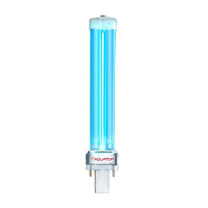 Aquatop Replacement 13 Watt UV Lamp