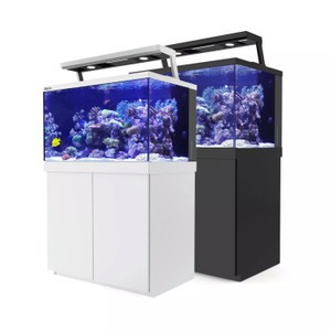 Red Sea Max S-Series 400 LED Complete Reef System 110 Gallons